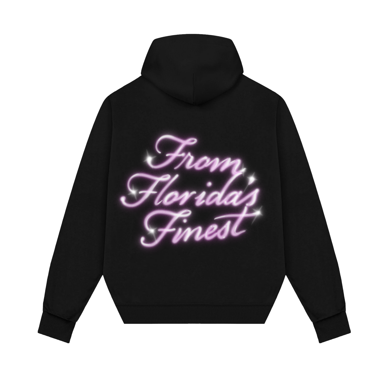 hope u don’t forget my body hoodie
