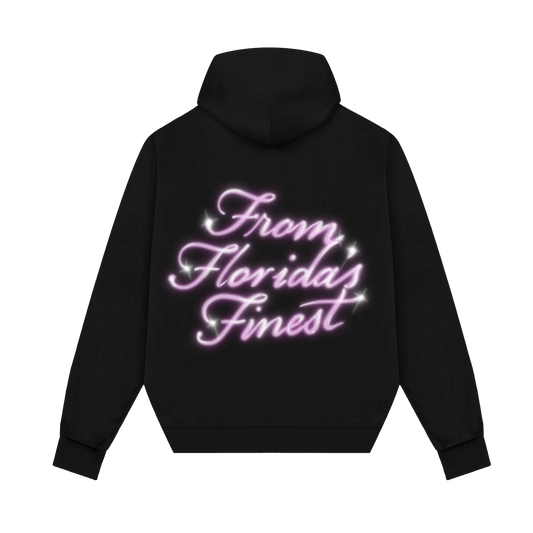 hope u don’t forget my body hoodie