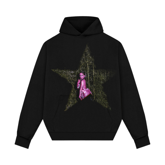 hope u don’t forget my body hoodie