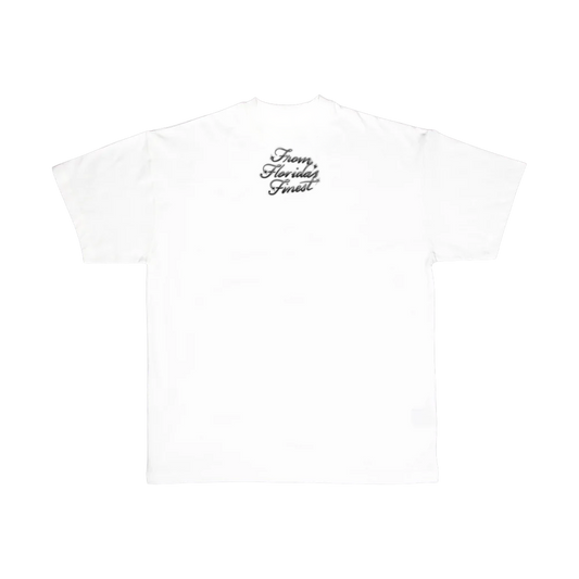 hope u don’t forget my hair tee